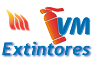 VM Extintores