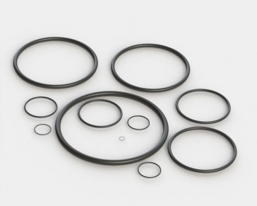 Anel O' ring P1- Resil