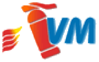 (c) Vmextintores.com.br